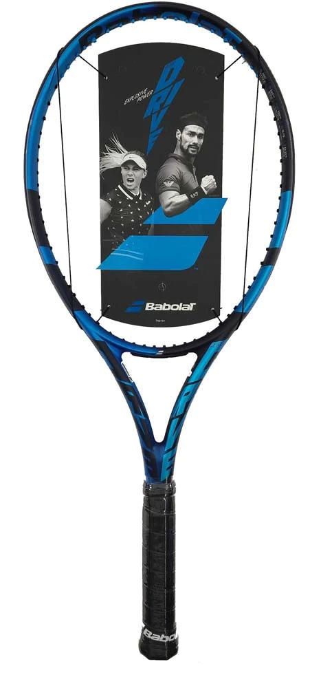 Babolat Pure Drive