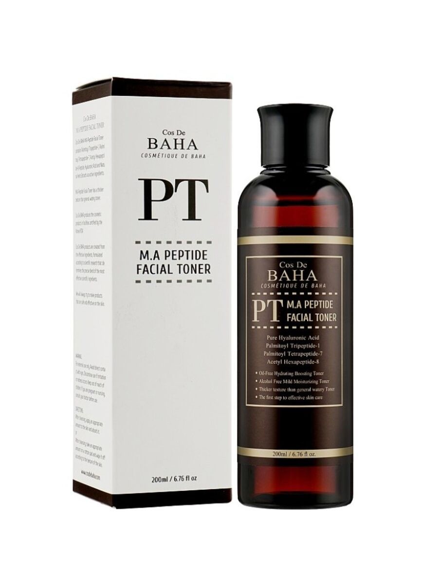 Peptide & hyaluron lifting toner. косметика биотайм тоник анти акне. Medi-peel peptide bor-tox eye cream (40ml). тонер peptide & hyaluron lifting toner trimay. A peptide facial toner пептидный тонер с матриксилом и аргирелином 200ml.