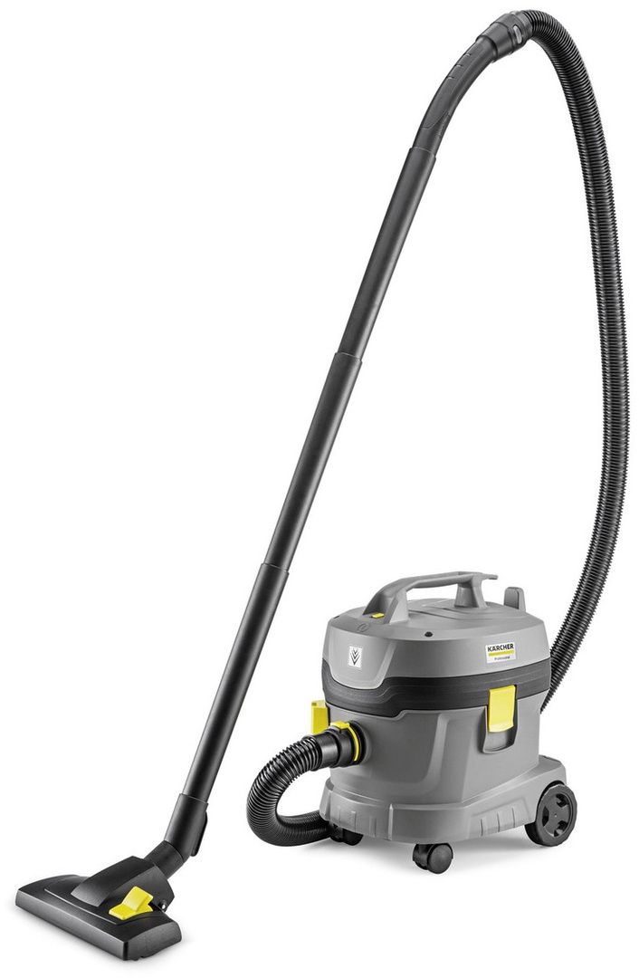 Karcher t 8 1. Karcher t 7/1 classic 1.527-181. karcher t 11/1 classic hepa. karcher t7/1 classic. karcher t 10/1 classic hepa.