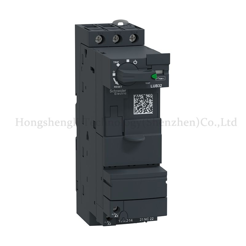 Двигатель schneider electric. Блок силовой lub32 Schneider Electric. Блок силовой 32a Schneider Electric lub-32 реверсный. TESYS U lu2b12fu. Реверсивный силовой блок lu2b 12.