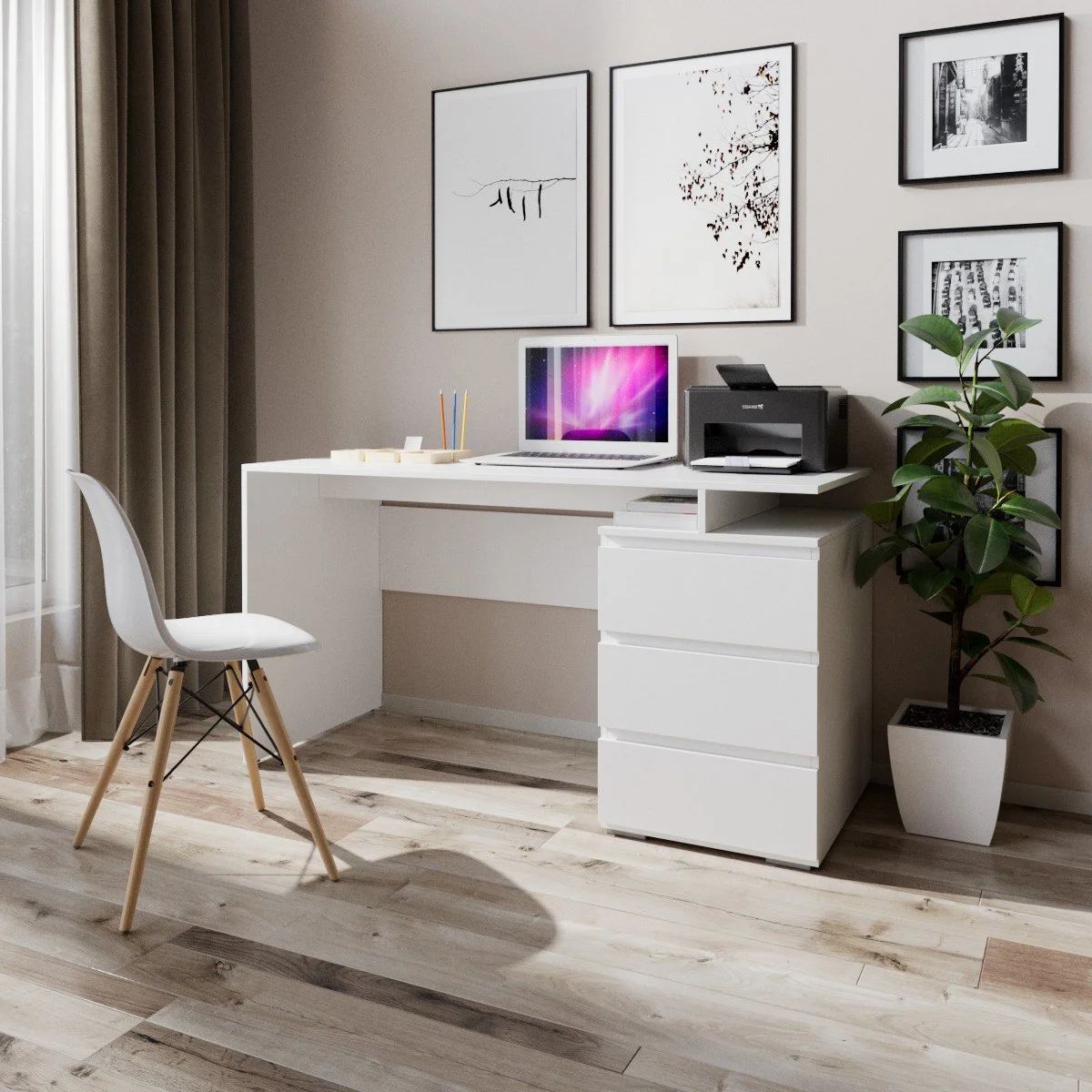 Стол Конторка купить на OZON по низкой цене