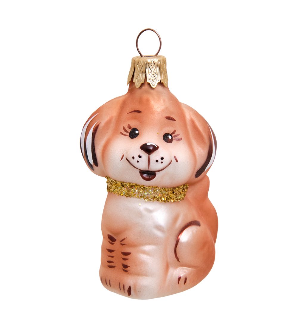 Новогодние игрушки собаки лабрадоры игрушки на новый 2017 год. Новогодняя игрушка собачка. Елочная игрушка собачка элита. Бим игрушка елочная. Елочная игрушка лабрадор.