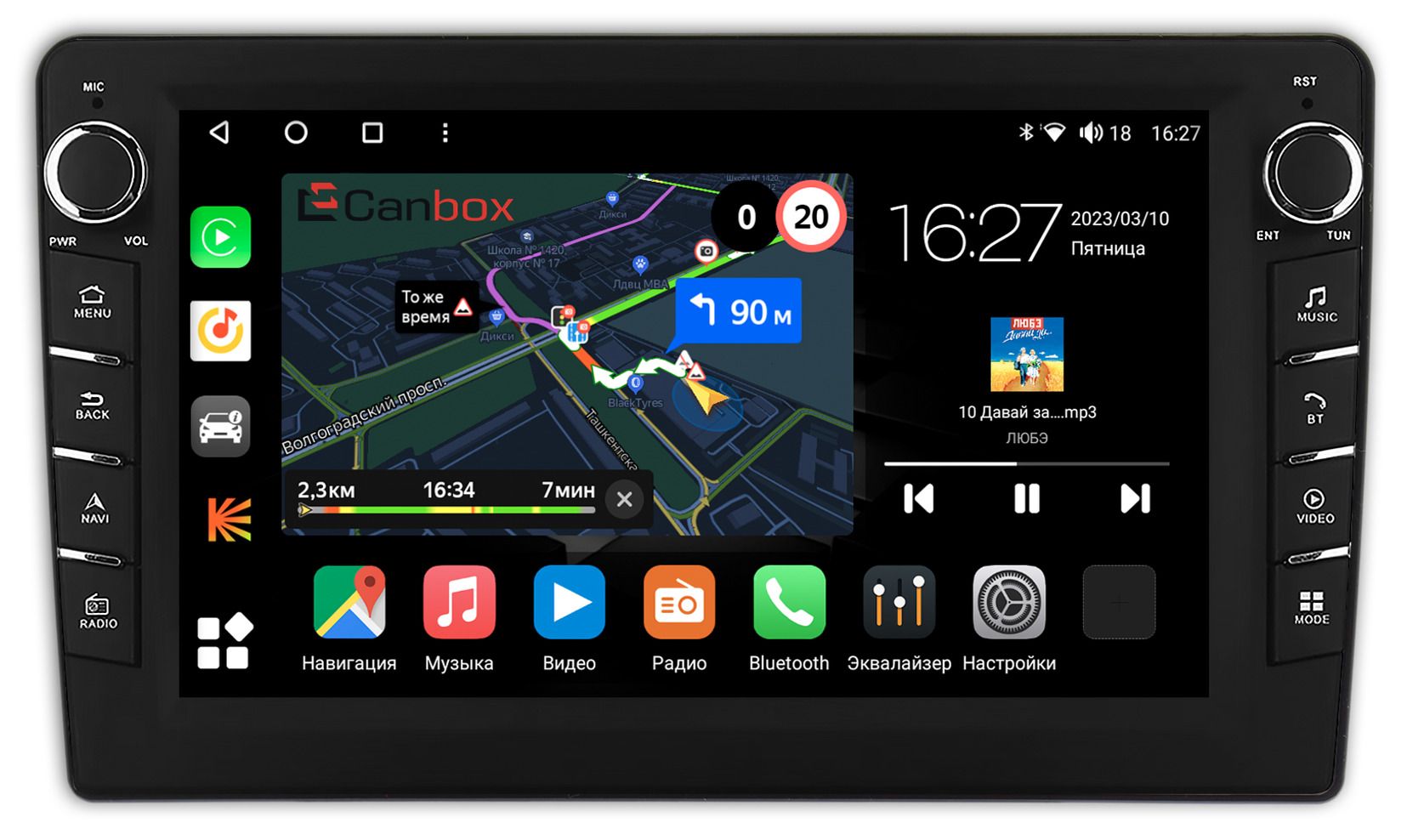 Магнитолы андроид 10 Teyes. Рамка Газель под Android 9 Android. Toyota Caldina магнитола андроид. Рамка Газель 2013 под Android 9 Android. Canbox магнитола купить