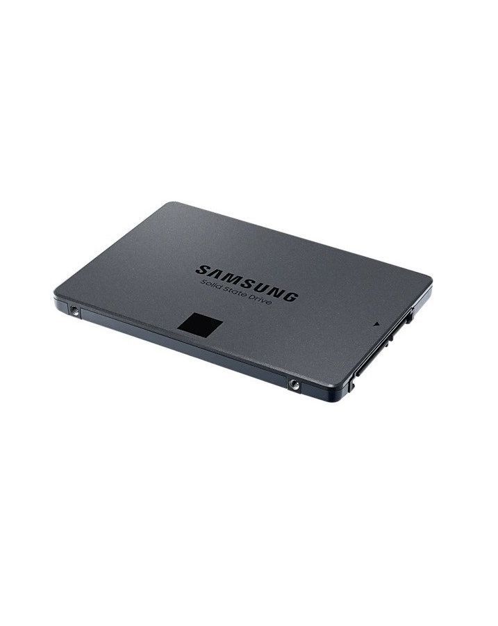 Samsung8ТБВнутреннийSSD-дискMZ-77Q8T0BW(MZ-77Q8T0BW)