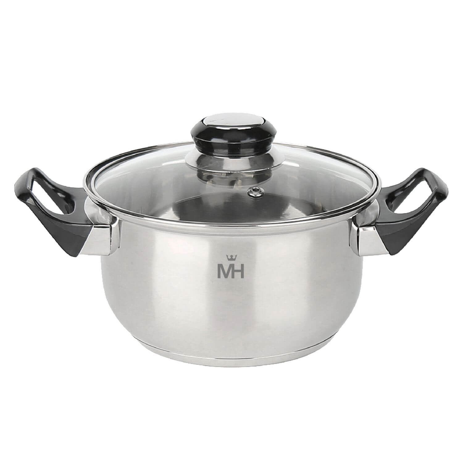 Mercuryhaus 5 4 Л Купить