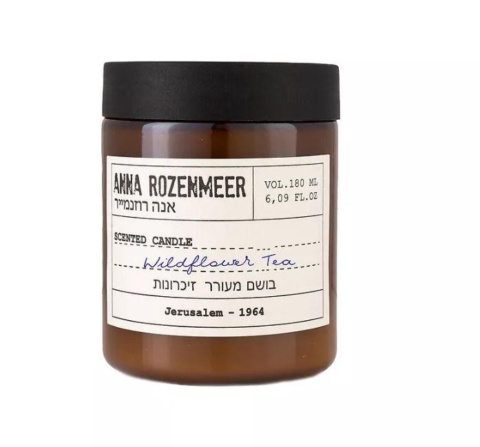 Anna rozenmeer свеча. Anna rozenmeer свеча. Anna rozenmeer свеча. Anna rozenmeer свеча. Anna rozenmeer свеча.
