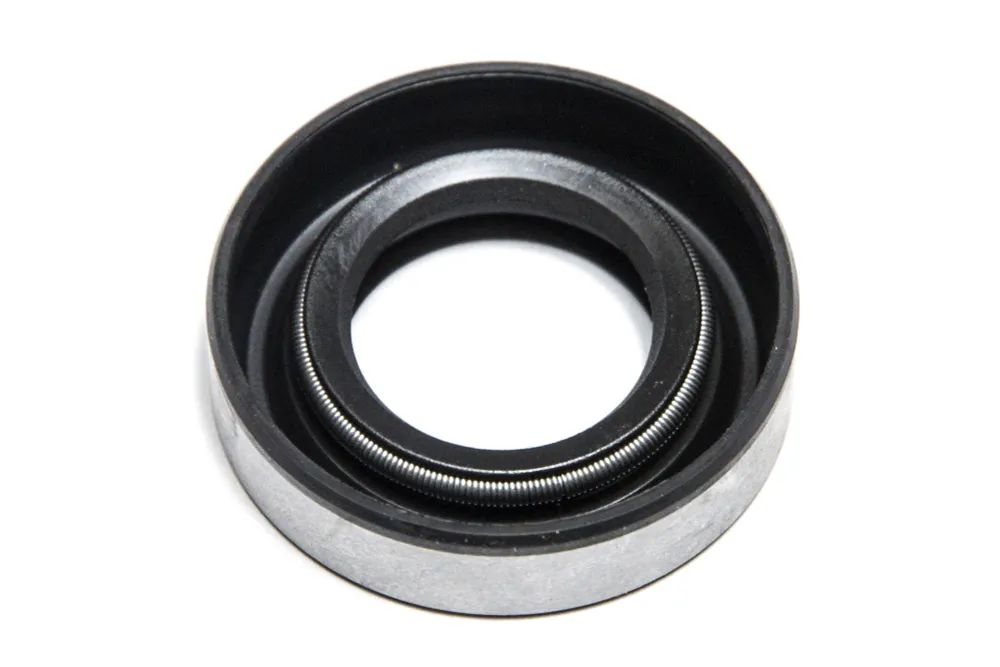 Манжета nok. Bh3888e0 nok сальник ring. сальник nok 28 42 7. сальник nok as2 64*95*21,6. сальник nok арт. bd3334-e0.