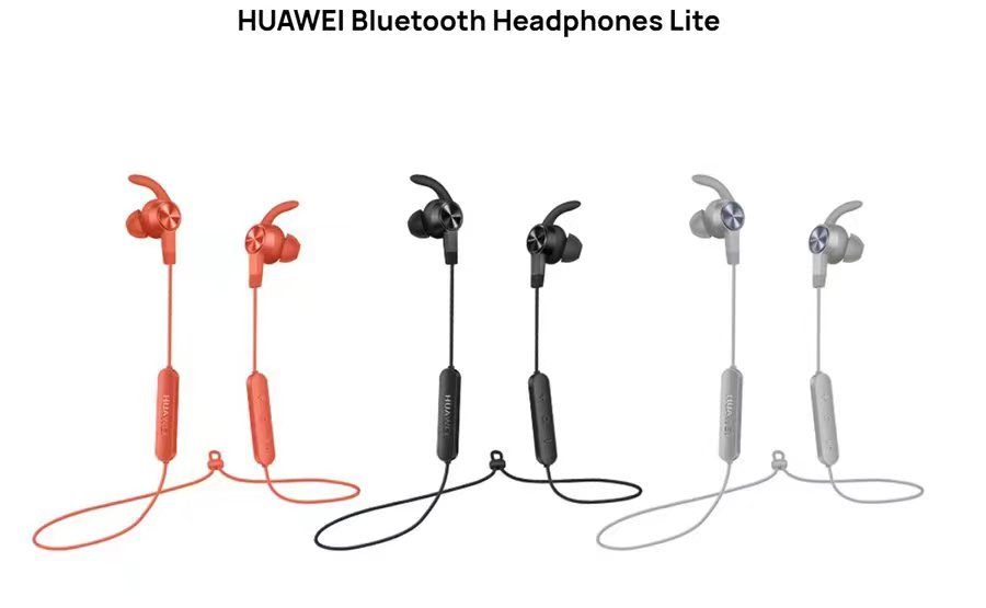 Bluetooth 61 OZON 1346395784