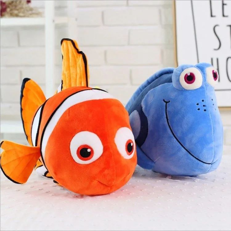 Игрушечная рыба. Игрушки дори и Немо. Игрушка рыбка Немо дори. Finding Nemo дори игрушки. Игрушка Disney дори.