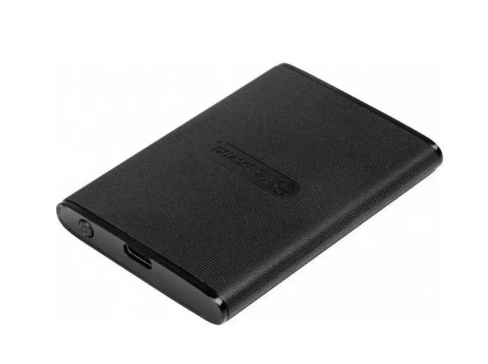 Внешний ssd 1tb usb type c. Transcend ts240gesd230c. External SSD Transcend 960gb. SSD Transcend esd230c 240гб. Transcend ts960gesd230c.