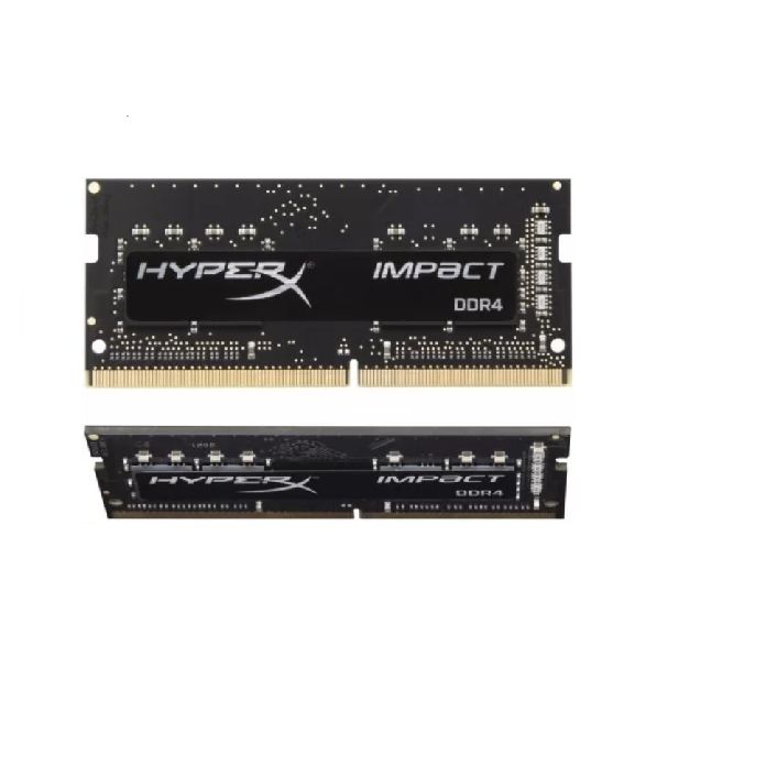 Fury impact ddr4 3200mhz. Fury impact ddr4 3200mhz