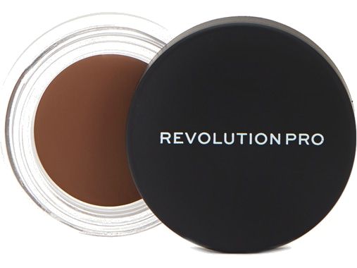 Помада для бровей REVOLUTION PRO Brow Pomade