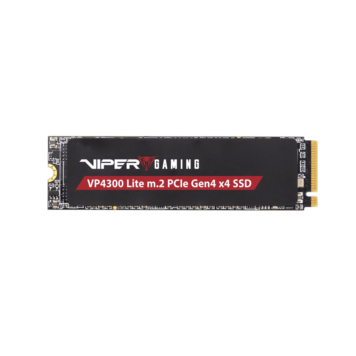 Ssd viper vp4300. 2. Dwpd ssd что это. Ssd viper vp4300. Вп лайт.