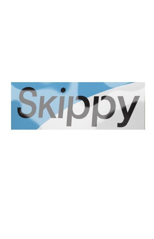 Skippy — купить товары Skippy в интернет-магазине OZON