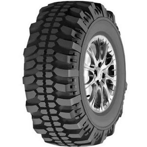 NORTECNortecET500Шинылетние245/75R16110N