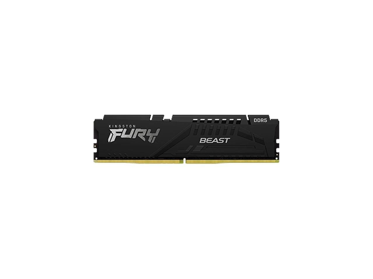 Hyperx 16 гб ddr4. Kingston Fury Beast ddr4 2x8gb. Ddr4 16gb Fury Beast. Оперативная память Kingston HYPERX Fury Black 32гб. HYPERX Fury ddr4 8gb 3200mhz.