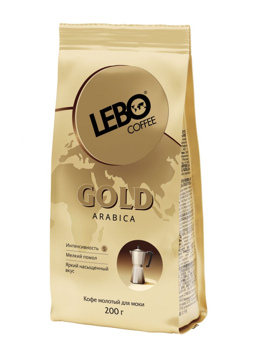 Кофе лебо купить. Кофе Лебо Голд 100г. Кофе Lebo в зернах Gold 1 кг. Кофе Lebo Gold Арабика для чашки. Кофе Лебо Голд Арабика.