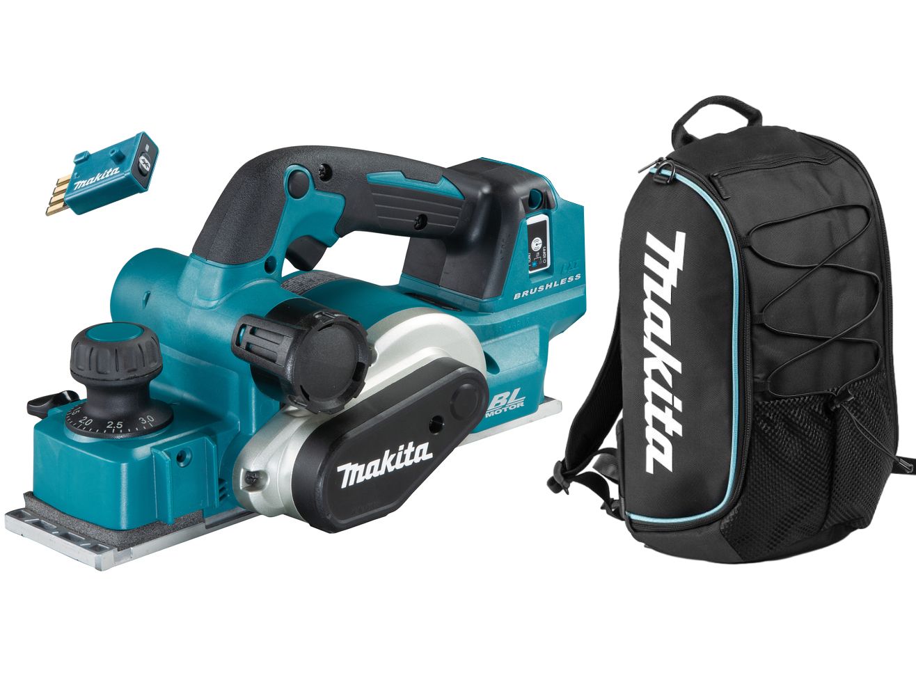 Makita pgh 190100