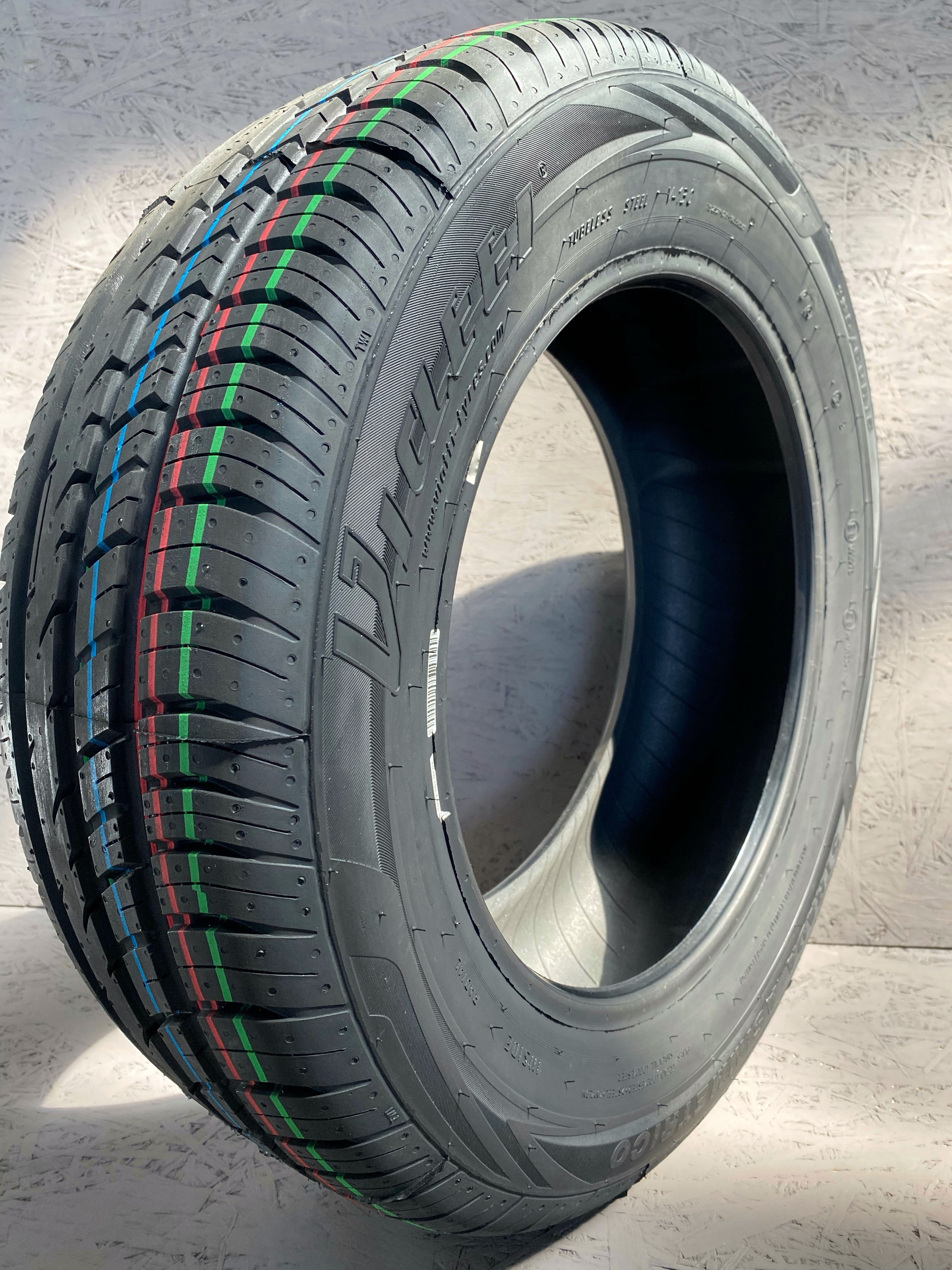 Viatti Strada Asimmetrico V-130 Шины  летние 185/60  R14 82H