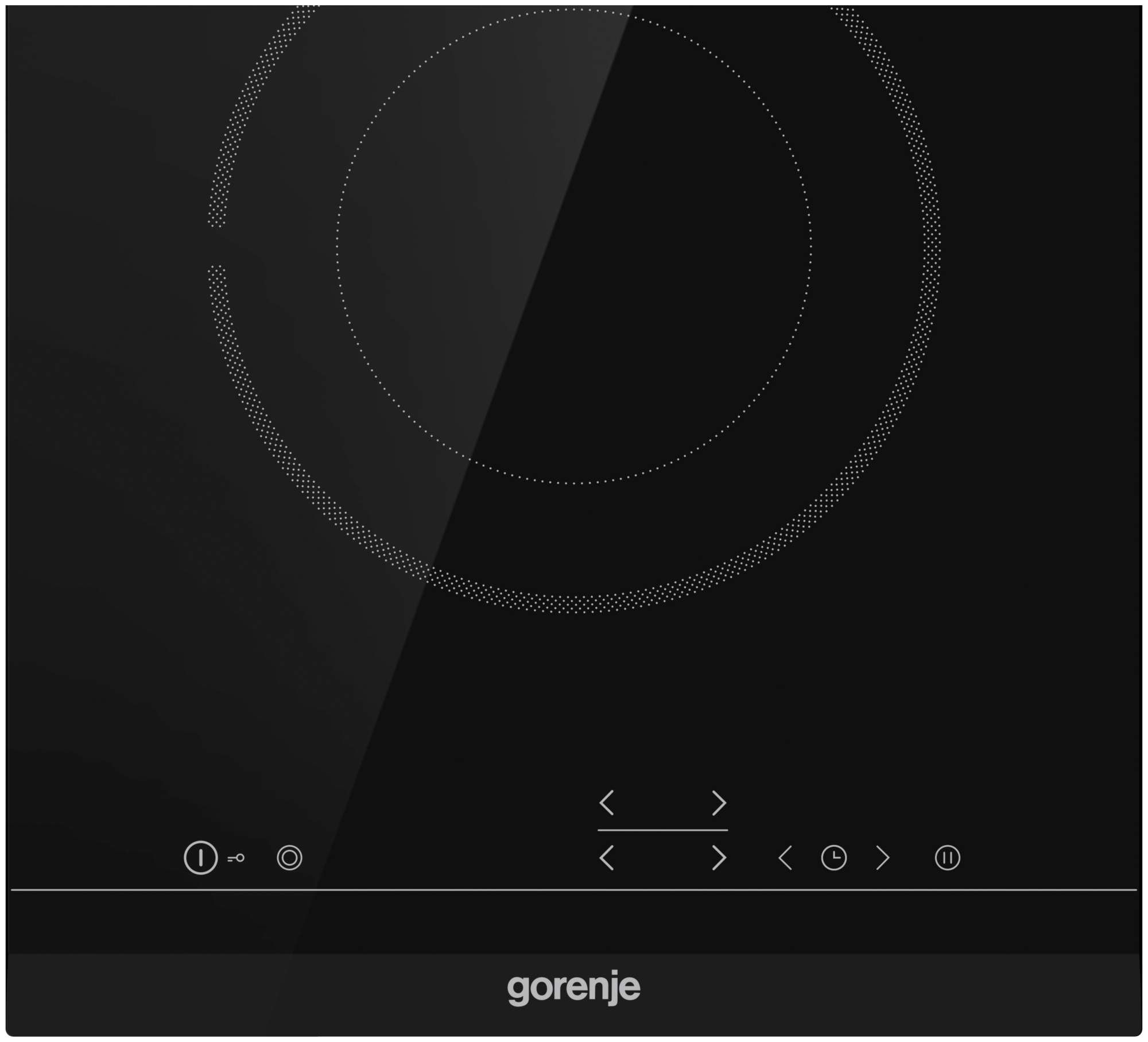Ect 322 bcsc. Gorenje ect322bcsc. варочная панель gorenje ect 321 bcsc. ect321bcsc.