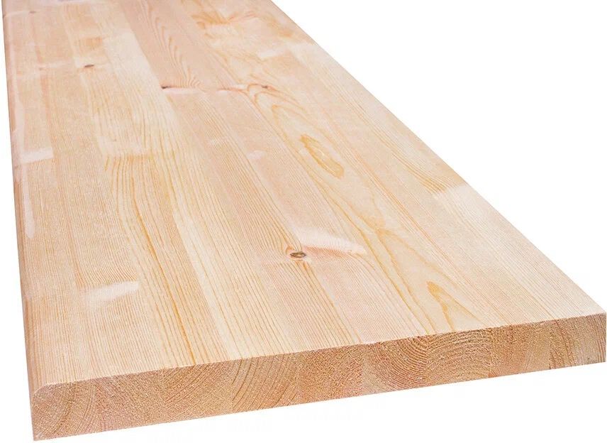 Подоконная доска 300. Мебельный щит сосна 20 мм. Мебельный щит 28*300* 800мм. Мебельный щит 18x200x1200. Мебельный щит 40х250 хвоя