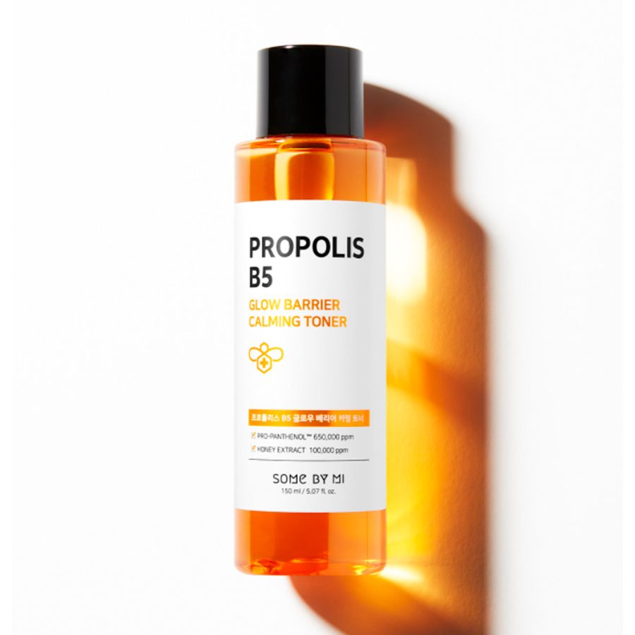 Glow barrier. Some by mi Propolis b5 Toner. Propolis b5 Glow Barrier Calming Serum. Some by mi Propolis b5 Glow Barrier Calming Serum. Some by mi Propolis b5 Glow Calming Toner.