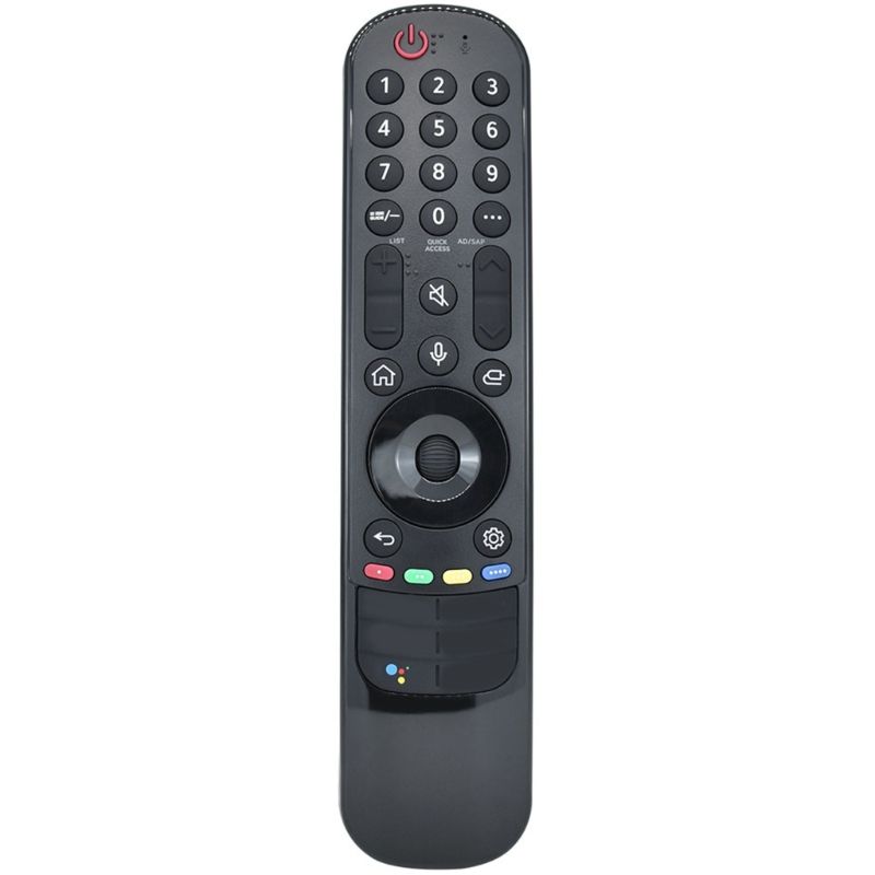 Lg an-mr19ba (ivi) пульт. Пульт magic remote lg 42la660. Телевизор нано lg пульт. Пульт ду magic an-mr400. Пульт lg magic remote.