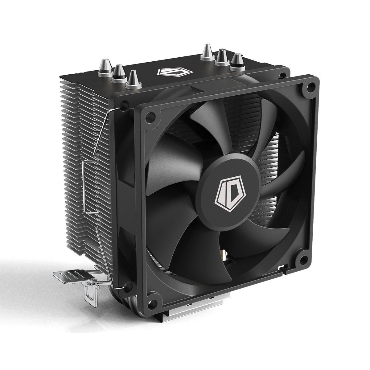 Cooler ID-Cooling SE-903-SD V3 Кулер