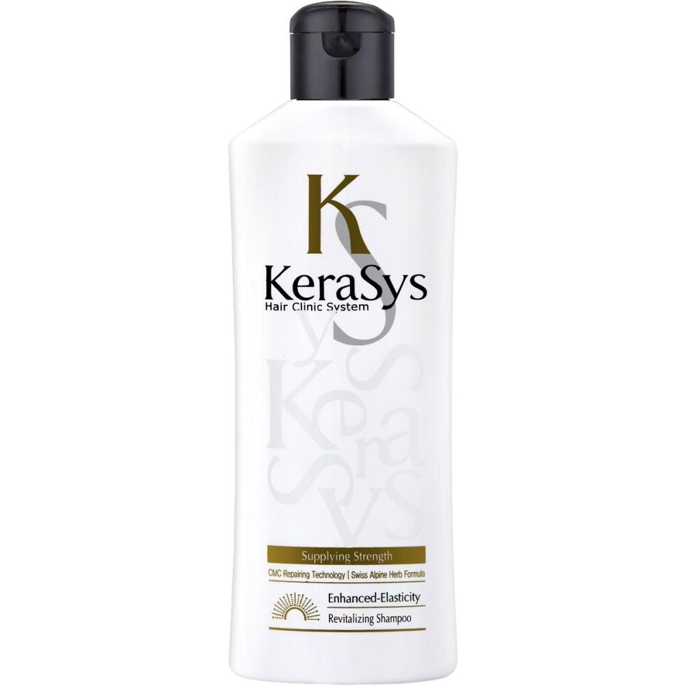 Kerasys shampoo. Kerasys шампунь. Kerasys repairing Shampoo. Shampoo Extra. Kerasys Moisturizing Shampoo 600ml.