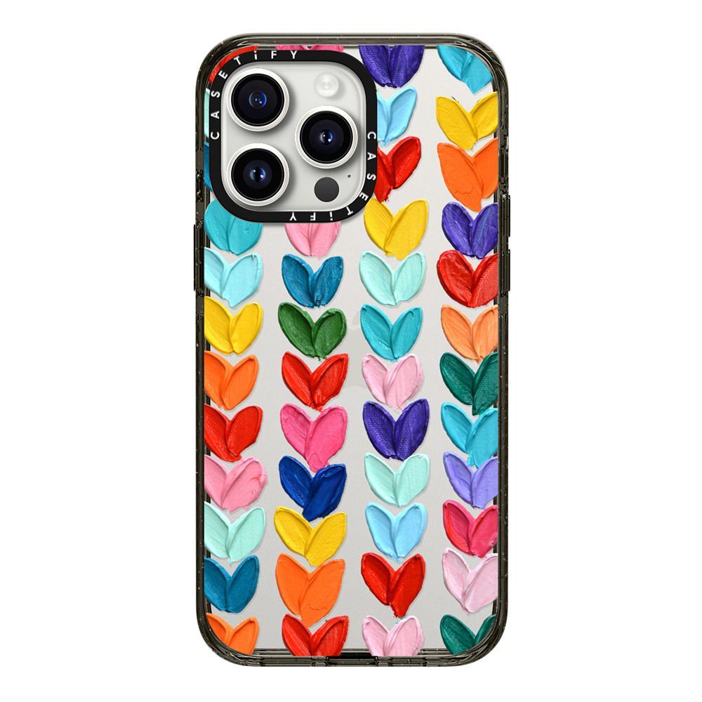 Casetify Iphone 12 Pro Max OZON