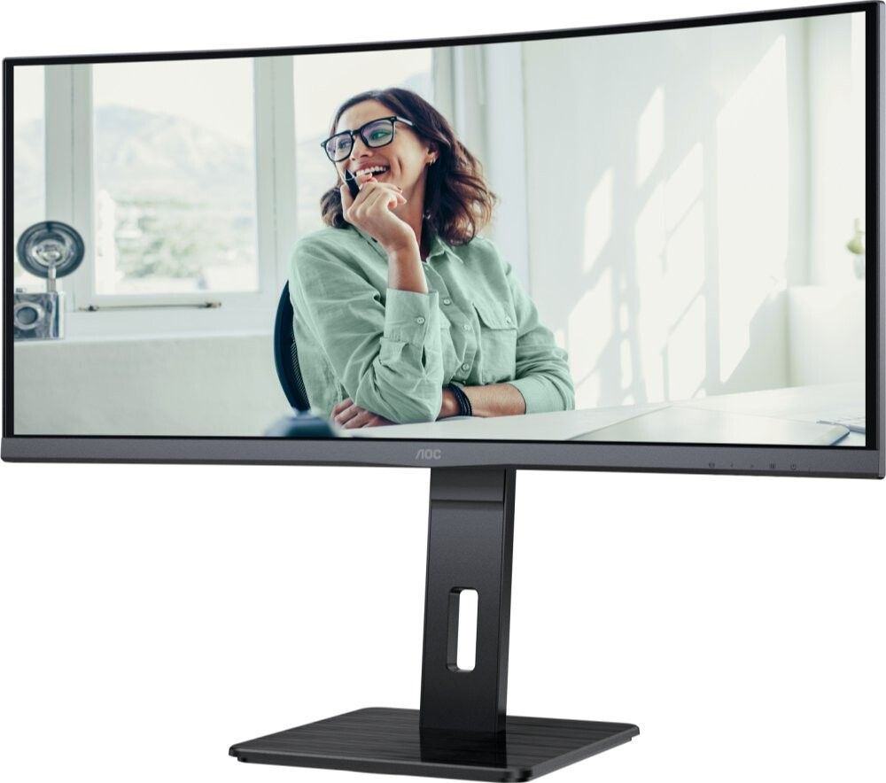 Есть монитор. Монитор AOC. Монитор AOC офисный. Монитор AOC Agon 24. Immer 34 монитор