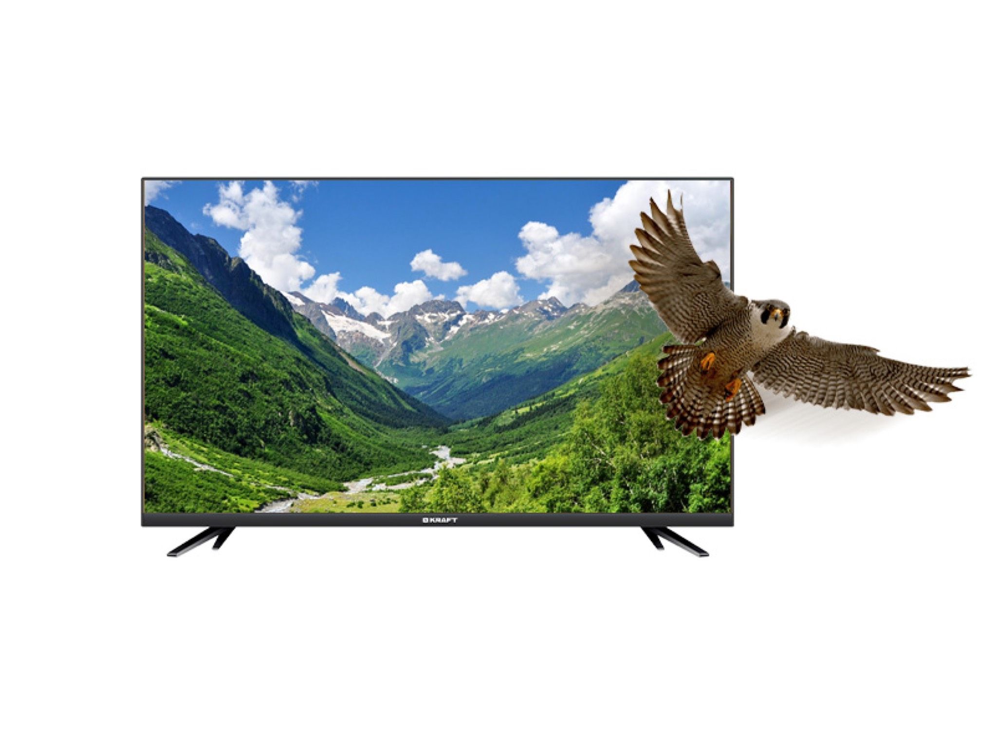 Телевизор крафт 43 отзывы. Телевизор kraft. Kraft ktv. Телевизор kraft a43f01da7wl 42. Kraft ktv.