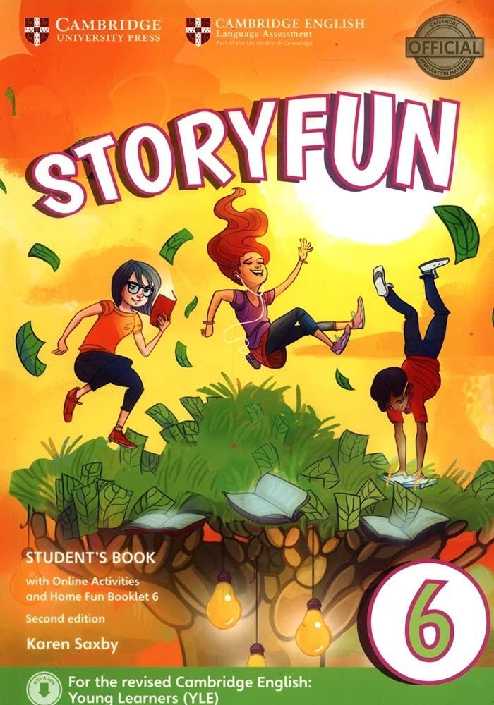 Storyfun students book. Storyfun 3. Storyfun level 1. Storyfun starters cambridge. Storyfun students book.
