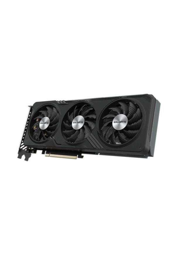 Geforce rtx 4060 eagle oc ice. Geforce rtx 4060 eagle oc ice