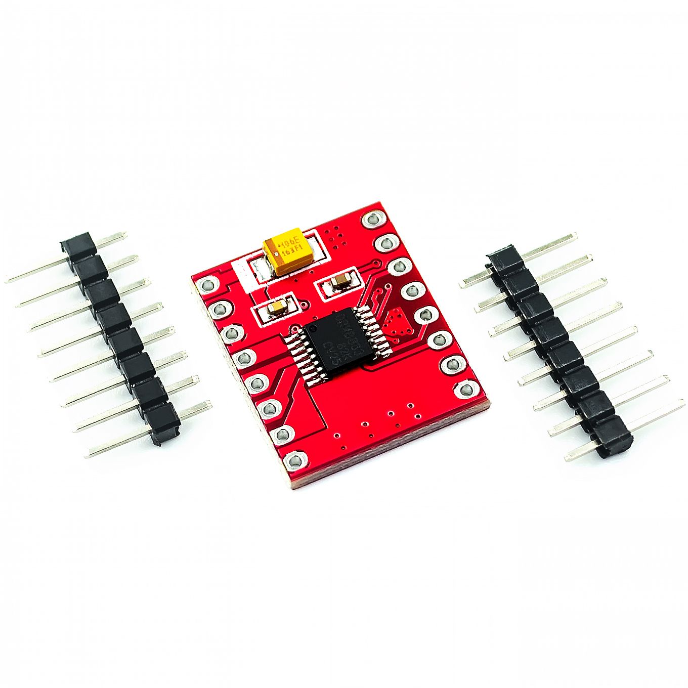 C drv. Drv8833. 2. Tb6612fng h-Bridge Motor Driver. Tb6612fng Size. Драйвер двухканальный.
