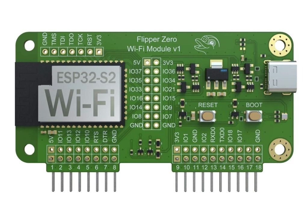 Flipper Zero WIFI. Flipper Zero esp32. Flipper Zero WIFI devboard. Flipper Zero Board cc1101.