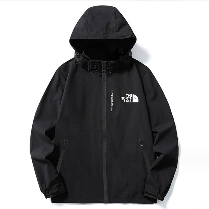 КурткаTheNorthFace