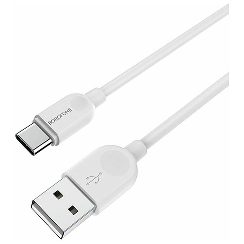 Borofone usb кабеля. Bx14 Borofone кабель Type-c. Кабель USB - микро USB Borofone bx1 EZSYNC. Кабель USB - Type-c Borofone bx1 EZSYNC (White). Borofone кабель USB-Type-c bx14 круглый белый 2.0м 2.0a.