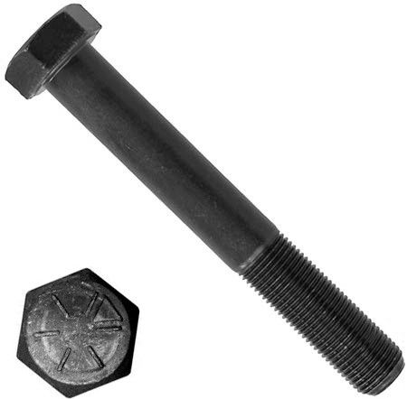 25 8,8. 9 din 961. Болт m8x16-8. Болт 9 1. 8.