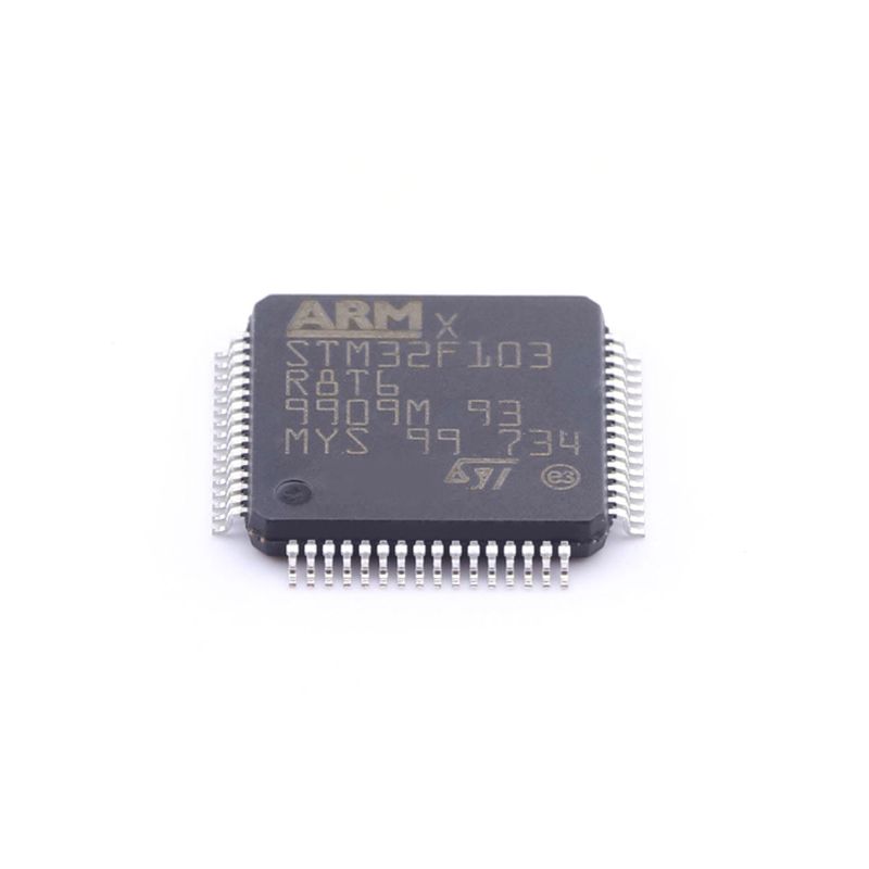 E z 64