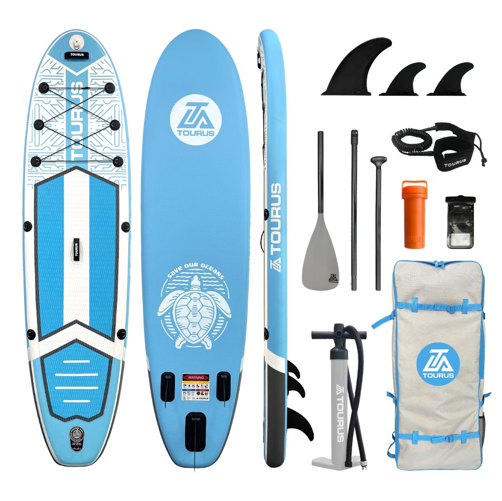 Tourus sup доска. Tourus sup доска
