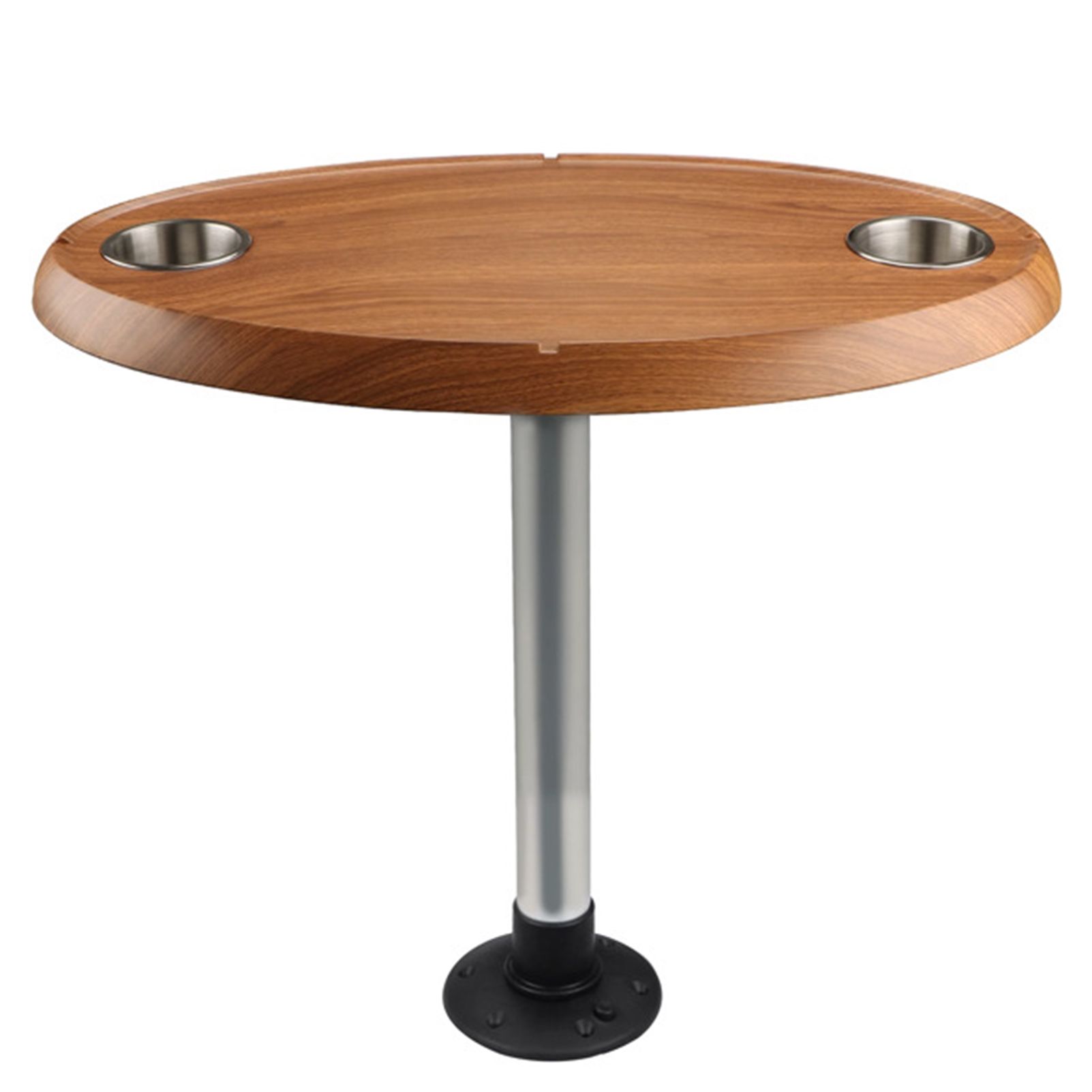 Hardware drop. Table locking. Складные петли для ножек стола. Table locking. Knock n`lock.