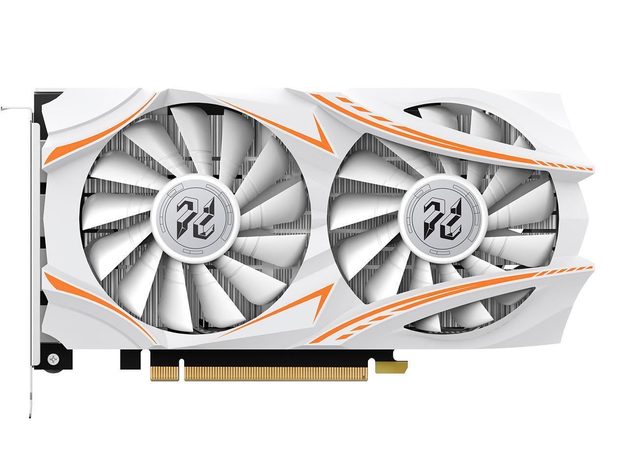 Rx 5500 8 Gb Купить