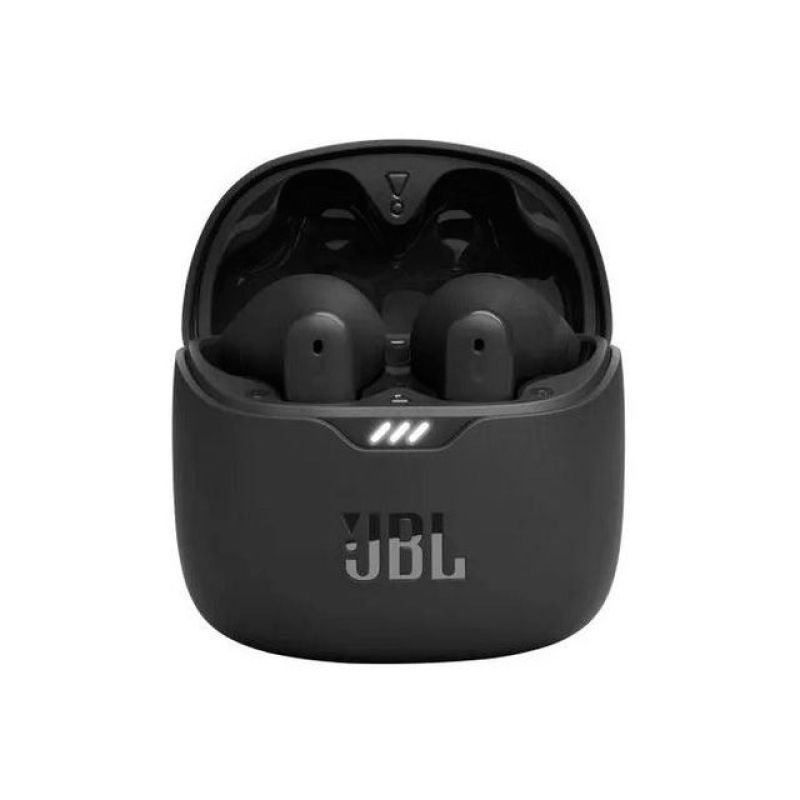 Jbl flex nc black. JBL Tune Flex. JBL Tune Flex NC. JBL Tune Flex, Black. Гарнитура JBL Tune Flex Black (jbltuneflex).