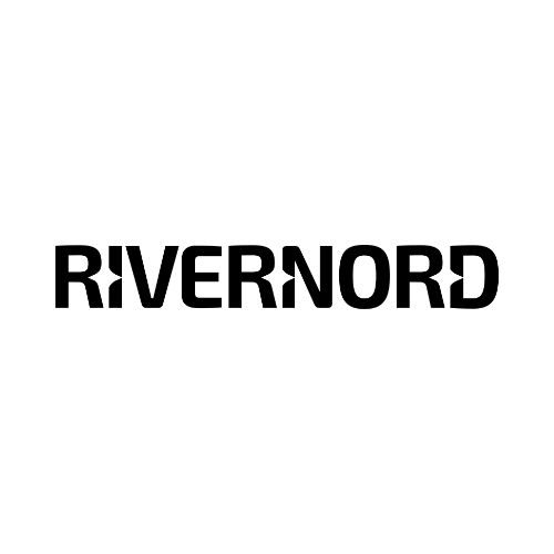 Rivernord — купить товары Rivernord в интернет-магазине OZON