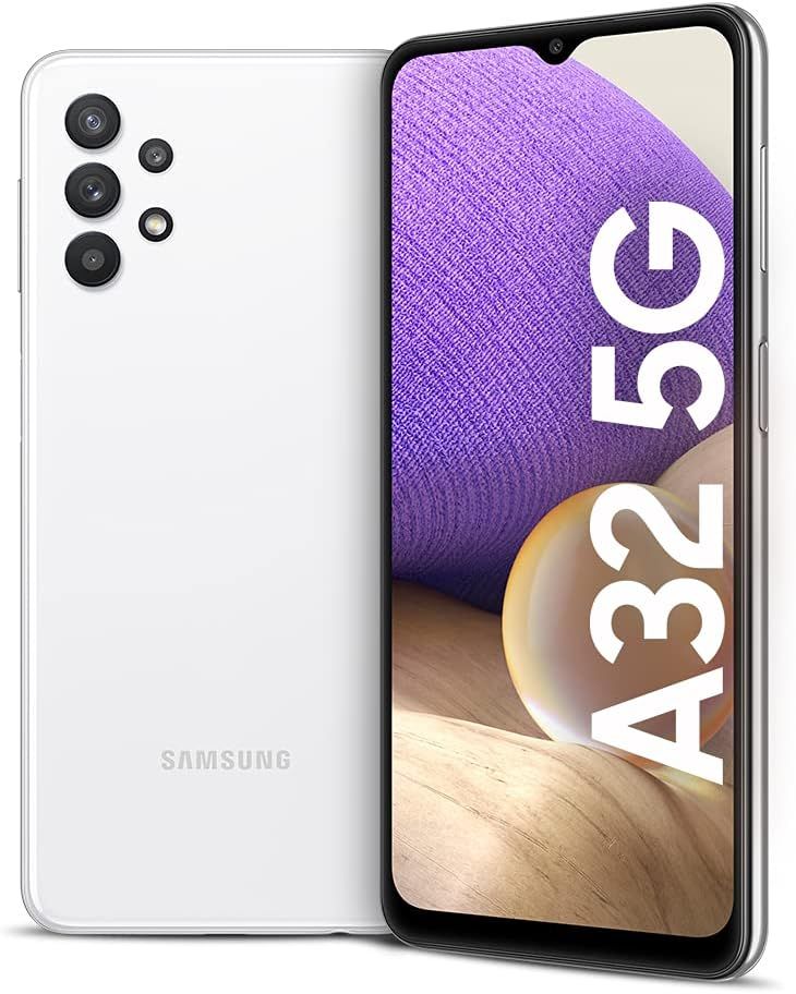 Смартфоны Samsung Galaxy A32 - купить Смартфоны Samsung galaxy a32 по ...