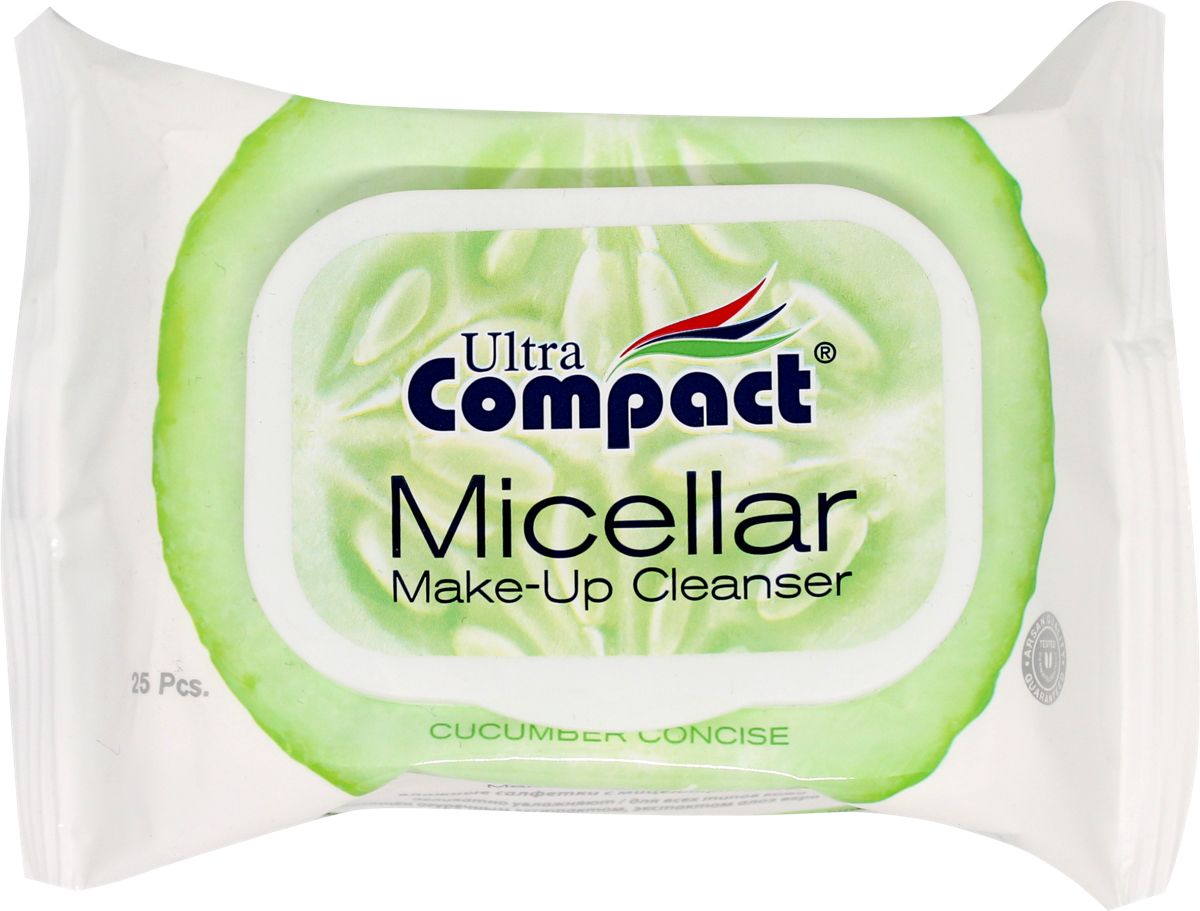 Ультра компакт антибактериальные 100 шт. Салфетки влаж. Ультра компакт. Салфетки влажные ультра фреш антибактериальные 15шт. Салфетки ottoman ultra compact.