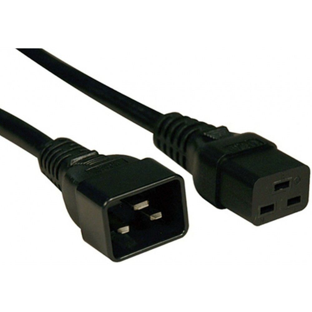 Тип iec 320 c13. Кабель питания iec-320-c19. кабель tripp lite p036-006. hyperlinepwc-iec19-shm-1.8-bk. iec 320 c20.