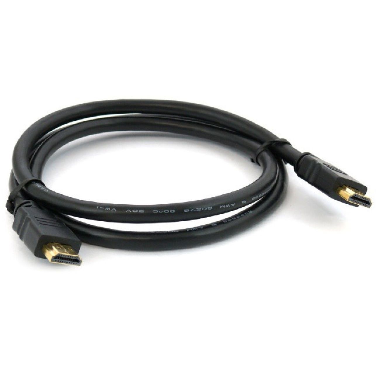 Hdmi кабель 1.4 2.0. Кабель HDMI V2.0 4.5М <>. Кабель HDMI-HDMI, 1.5 М. Кабель Орбита HDMI-HDMI 2m.