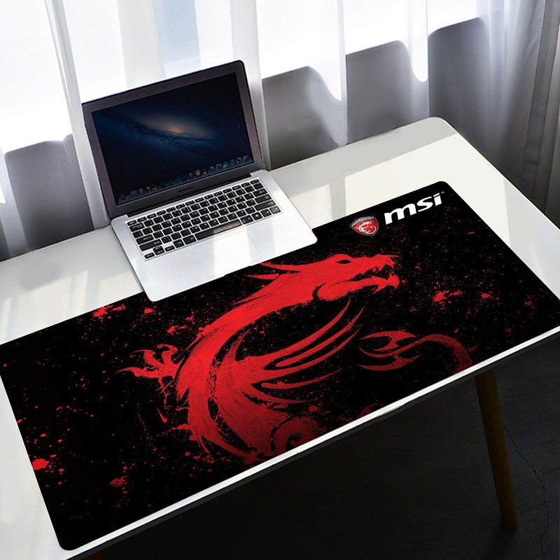 Коврик для мыши msi. Коврик для мыши МСИ. Коврик для мыши большой игровой мрачный. MSI Mouse.